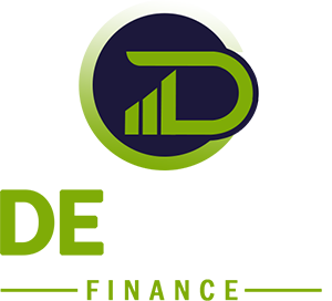 Decode Finance